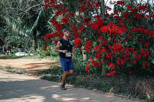 BIB: 
                            <button type="button" onclick="openModal(26141781)" class="btn btn-primary btn-sm float-right btn-popup" data-toggle="modal" data-target=".modal-high-quality">
                        <i class="fas fa-shopping-cart"></i> Add to Cart
                    </button>
                                            <button type="button" onclick="isThisMe(26141781, true)" class="btn btn-success btn-sm float-right btn-popup btn-isme hidden" data-toggle="tooltip" data-placement="bottom" title="นี่คือรูปของคุณใช่ไหม คลิกที่นี่เพื่อเอาเข้าอัลบั้ม">
                        <i class="fas fa-plus"></i> Add to album
                    </button>
                    <button type="button" onclick="isThisMe(26141781, false)" class="btn btn-warning btn-sm float-right btn-popup btn-isnotme hidden">
                        <i class="fas fa-ban"></i> Remove from album
                    </button>